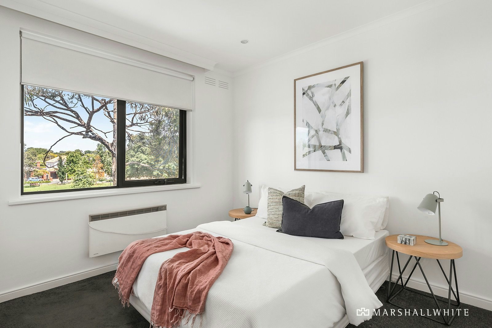 20/5 Gooch Street, Prahran, 3181