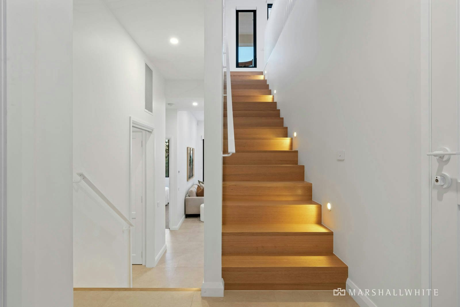 2/34 Bartels Street, Mccrae, 3938