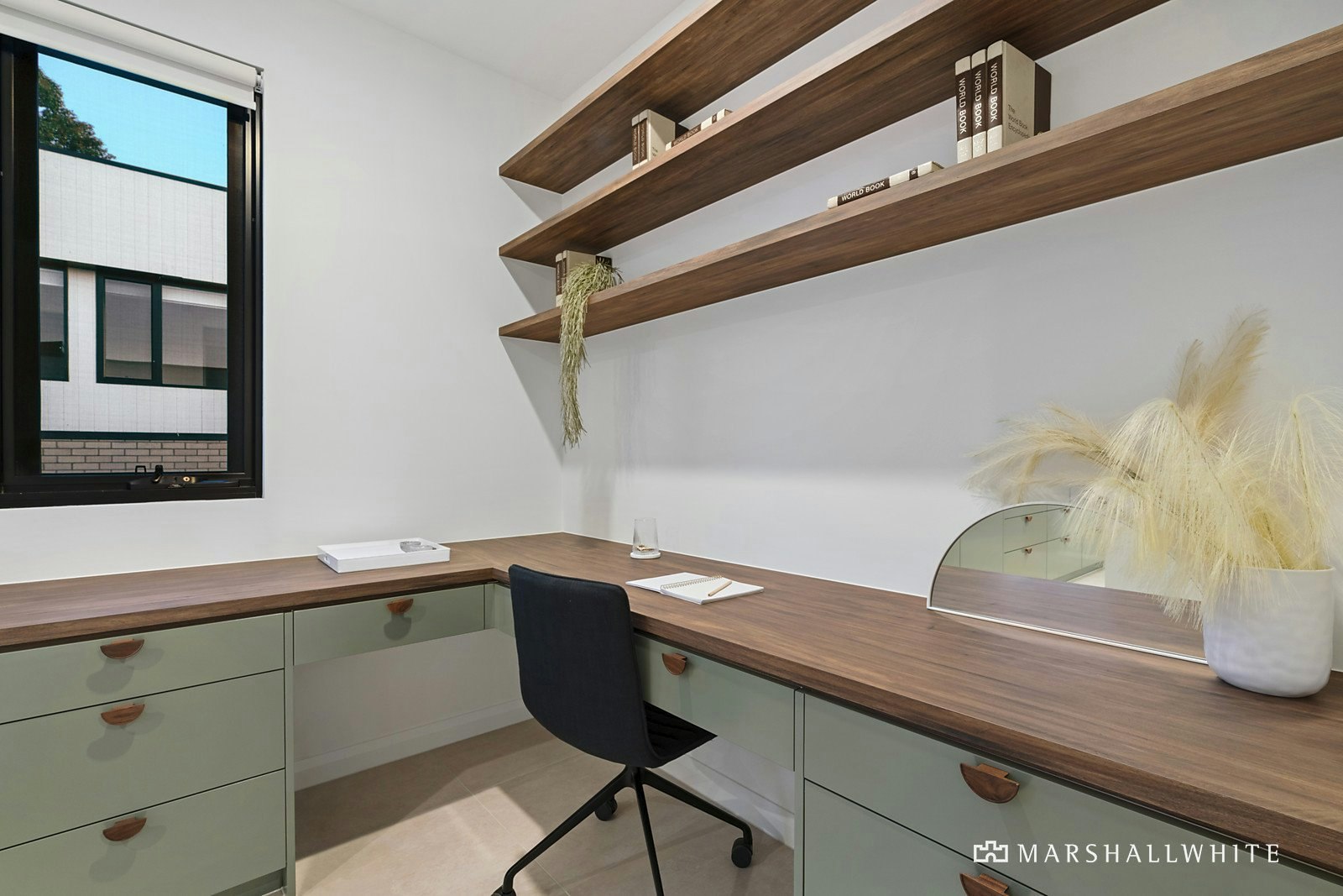 2/34 Bartels Street, Mccrae, 3938