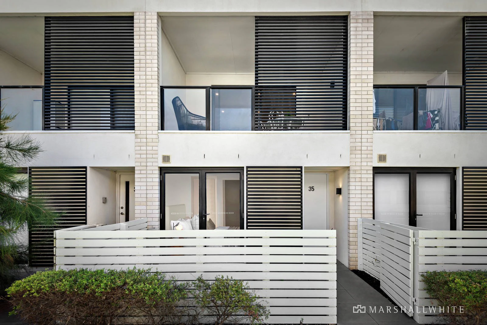 35/111 Kinross Avenue, Edithvale, VIC