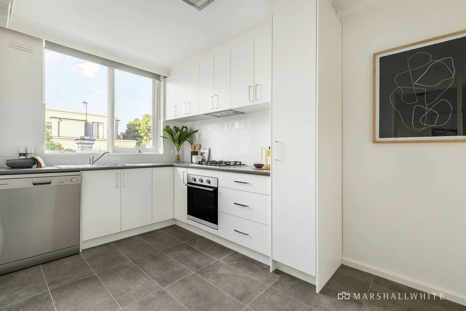5/99 Mathoura Road, Toorak, 3142