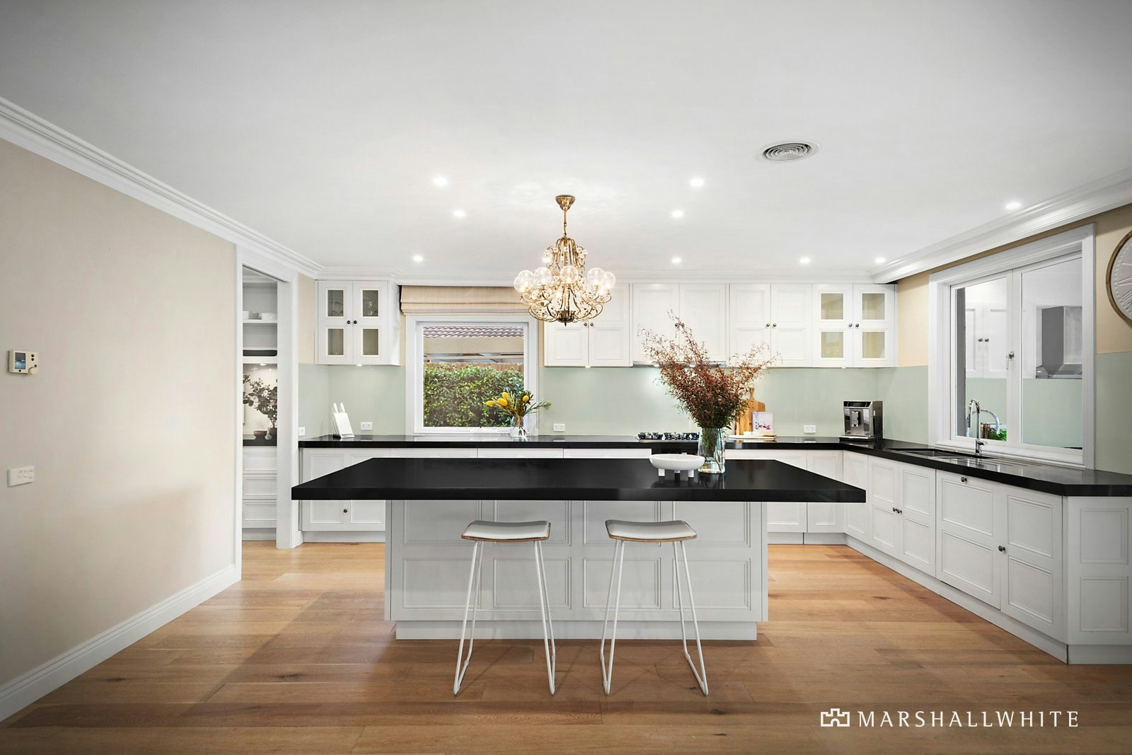 19 Glencairn Avenue, Brighton East, 3187