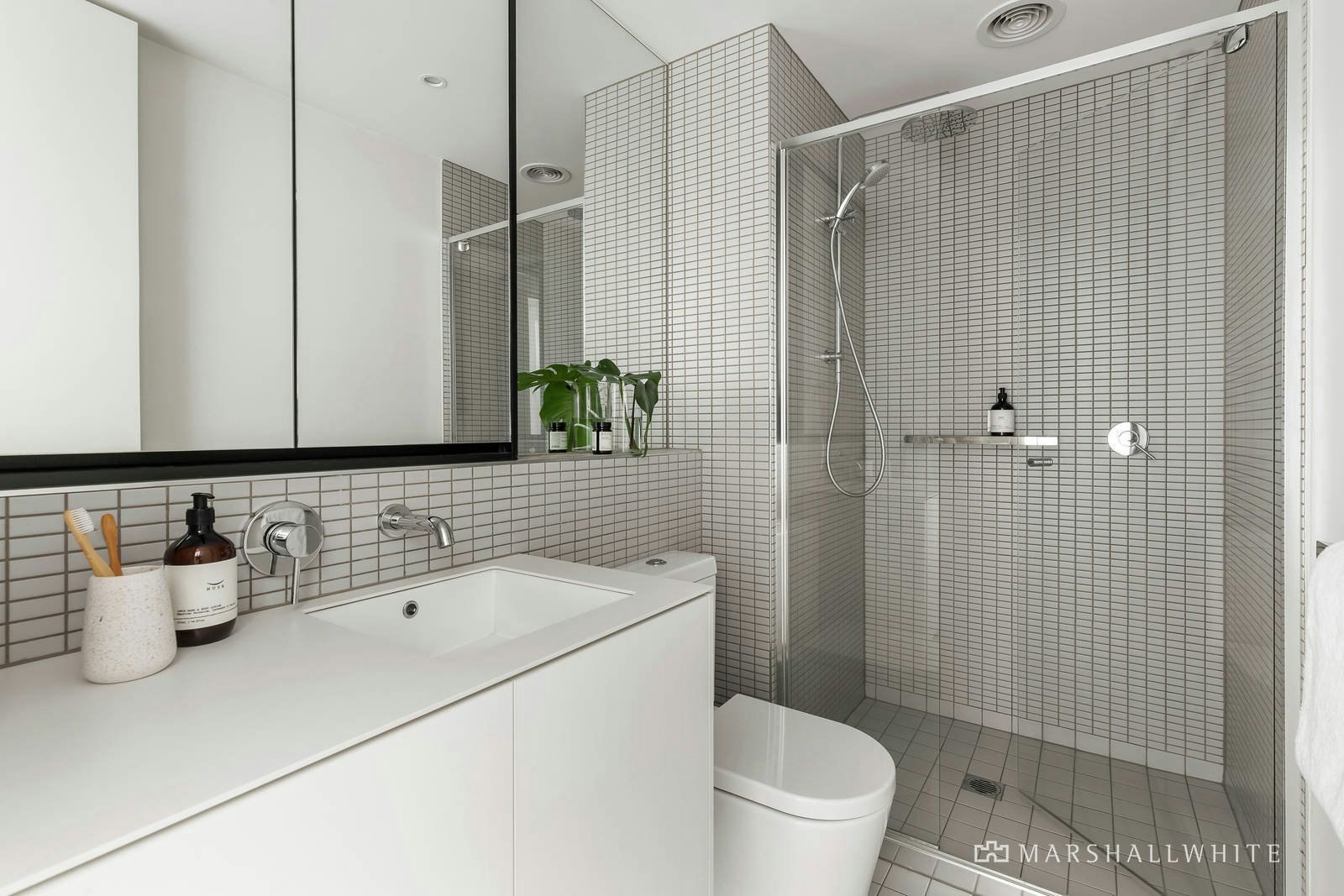 105/1A Peel Street, Windsor, 3181