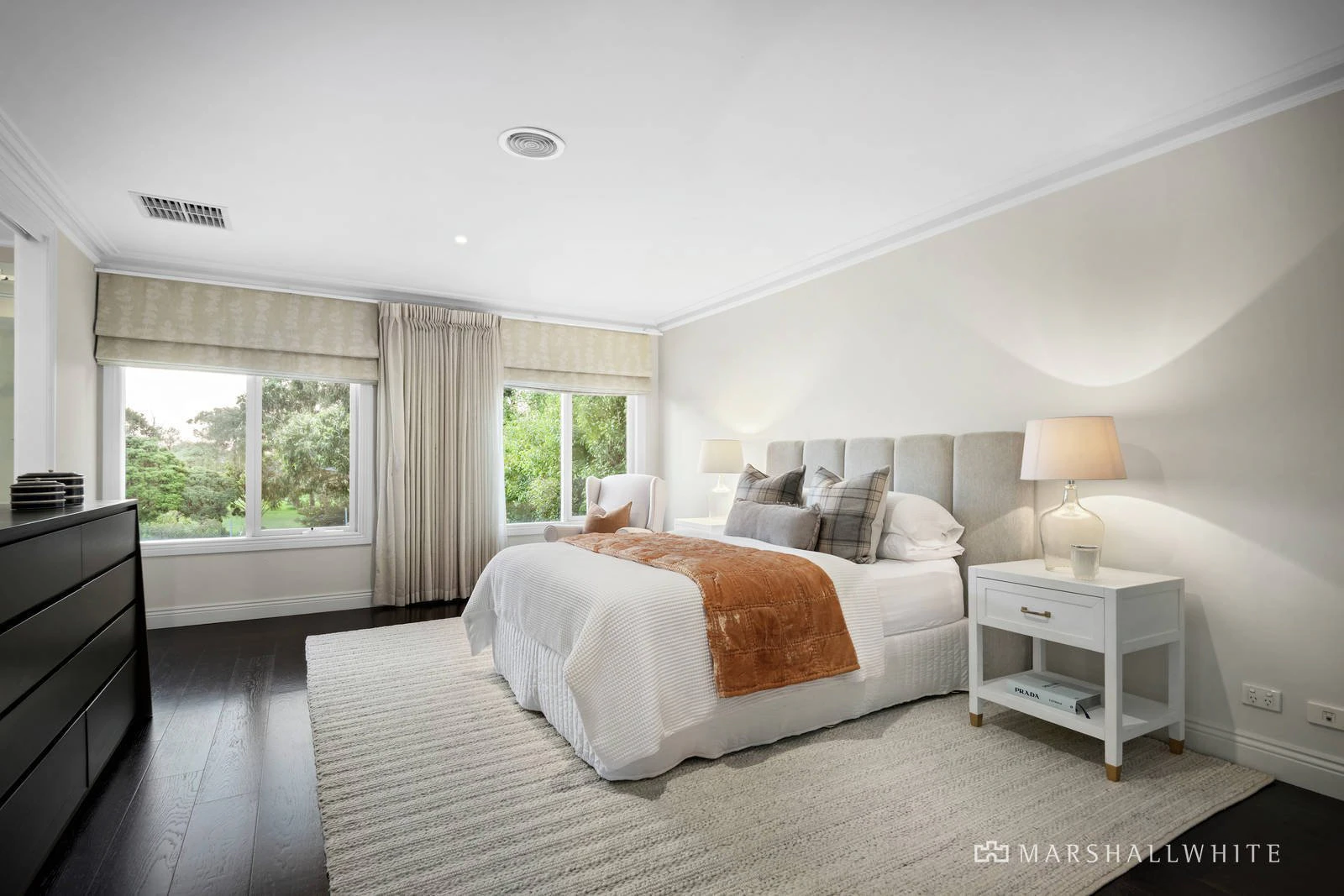 19 Glencairn Avenue, Brighton East, 3187