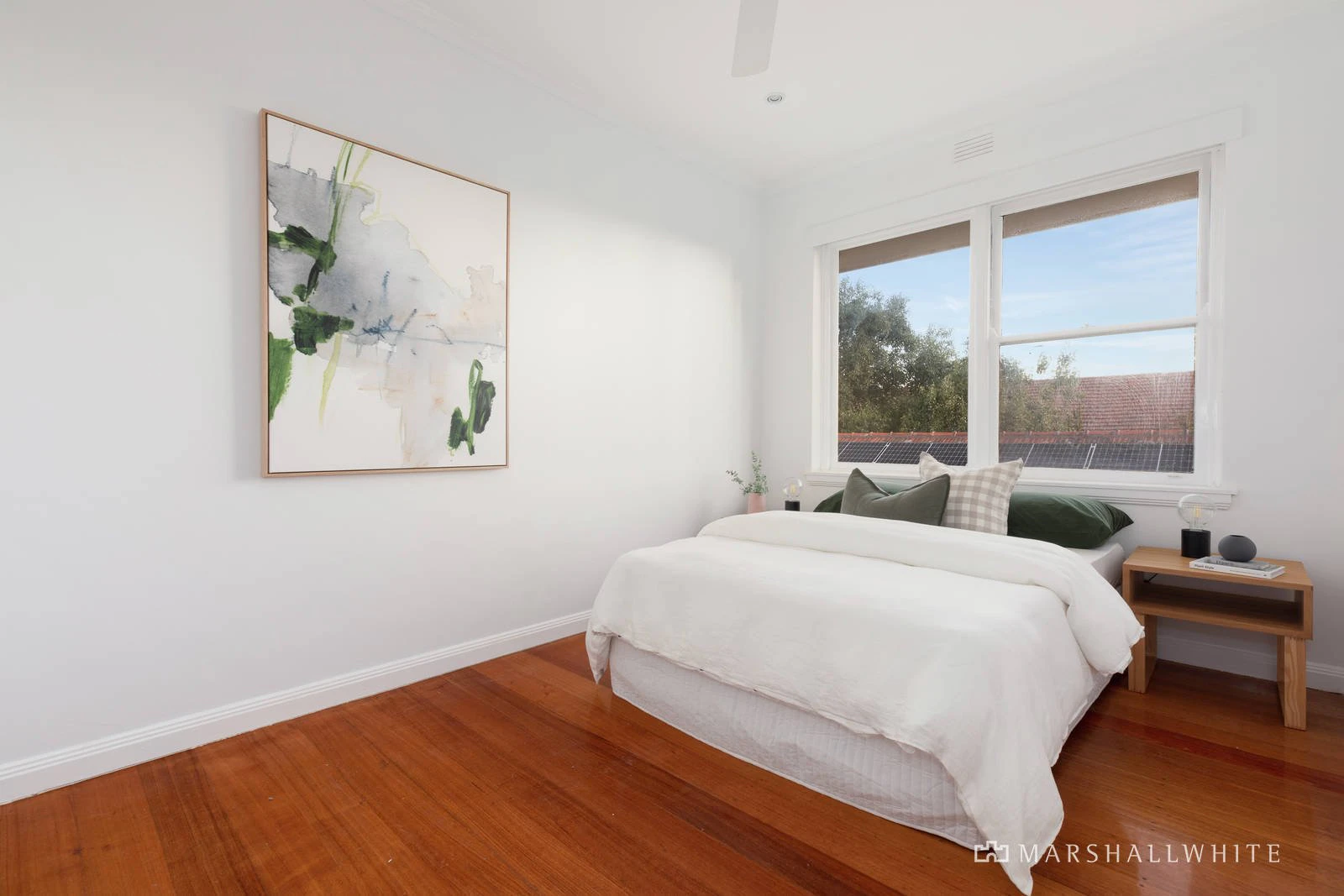 19/49A Kensington Road, South Yarra, 3141