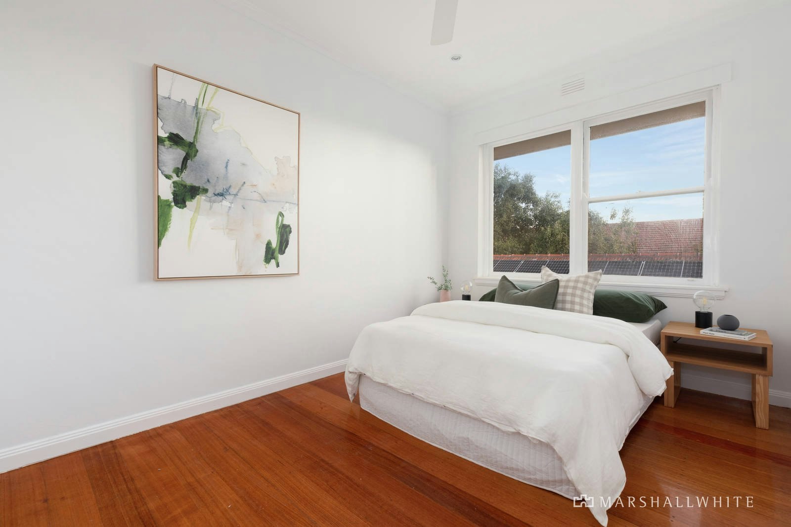 19/49A Kensington Road, South Yarra, 3141