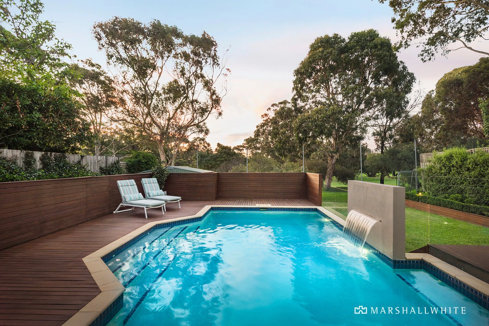 19 Glencairn Avenue, Brighton East, 3187