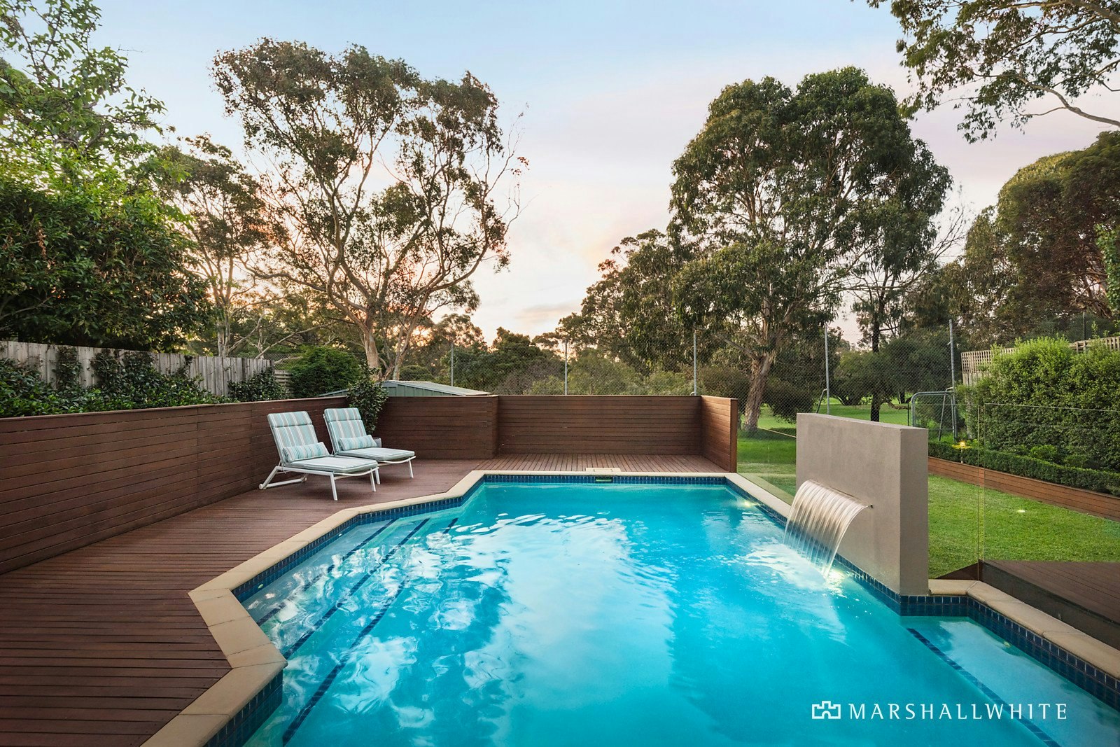 19 Glencairn Avenue, Brighton East, 3187