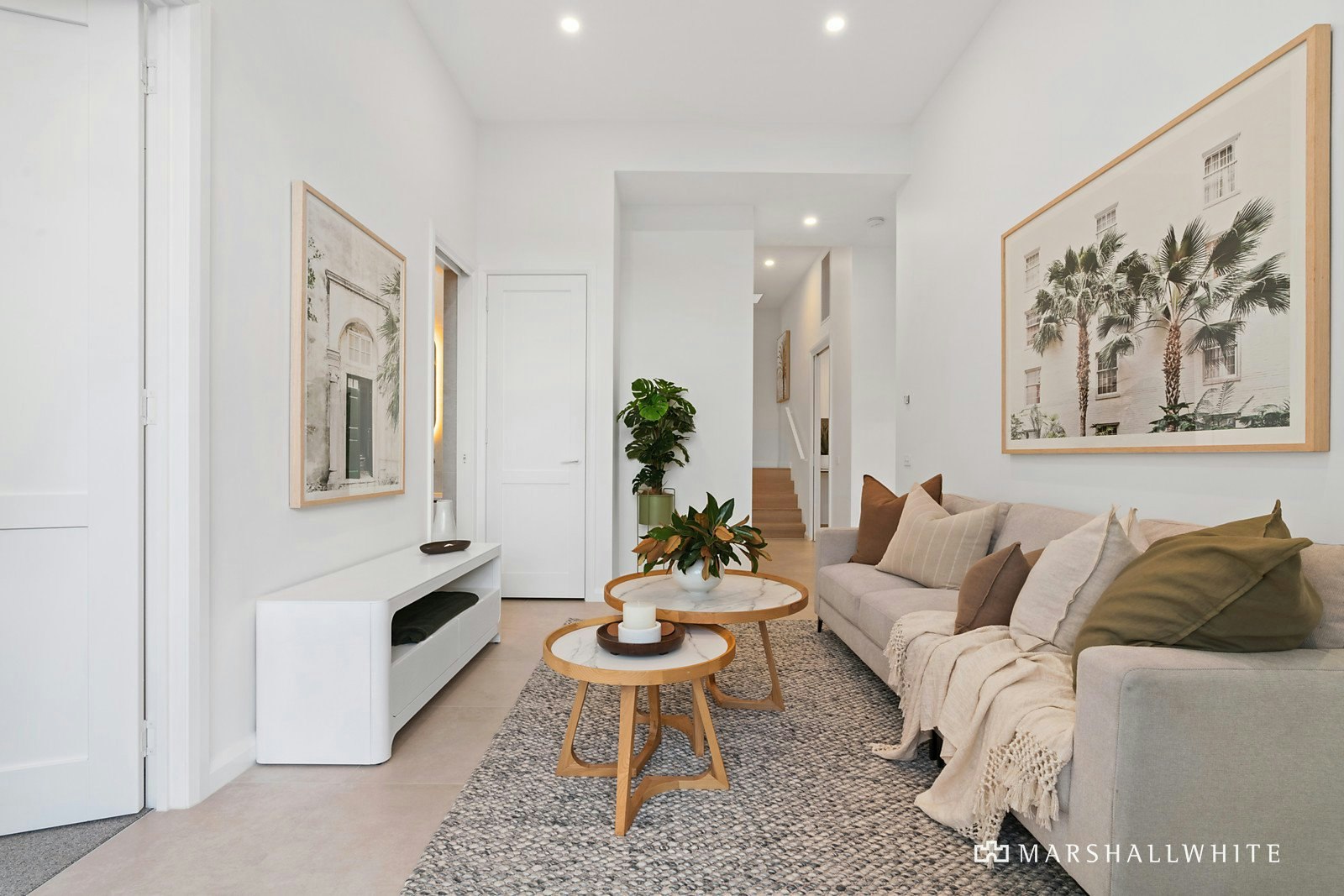 2/34 Bartels Street, Mccrae, 3938