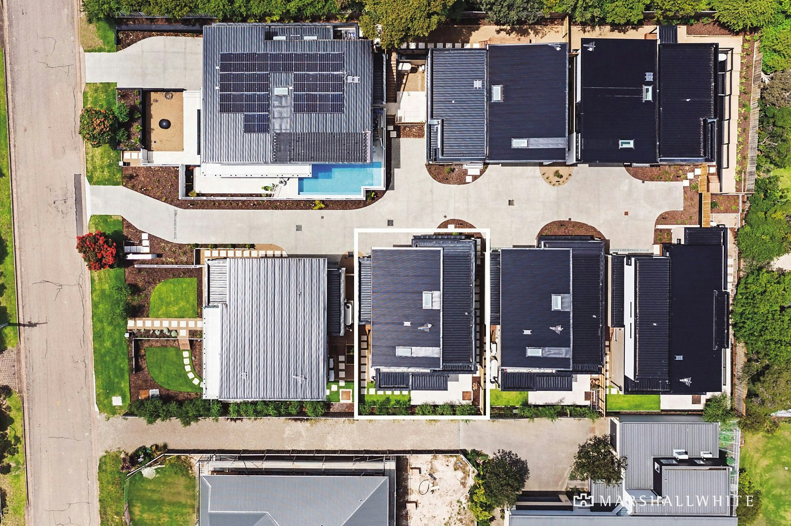 2/34 Bartels Street, Mccrae, 3938