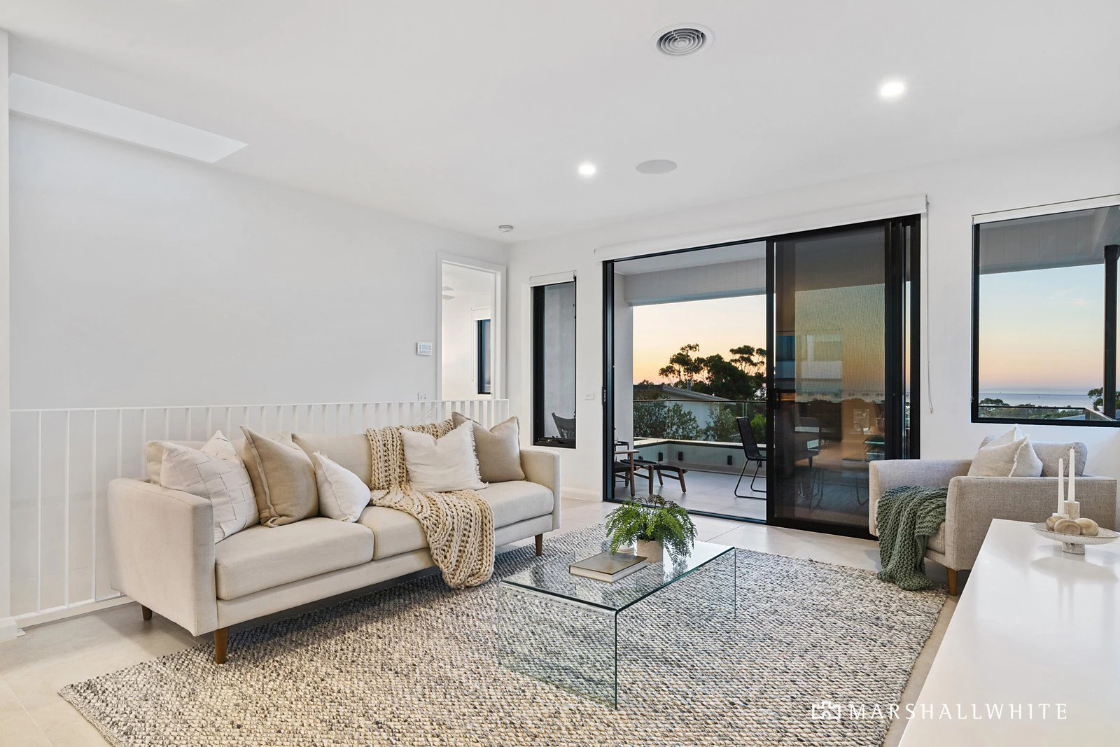 2/34 Bartels Street, Mccrae, 3938