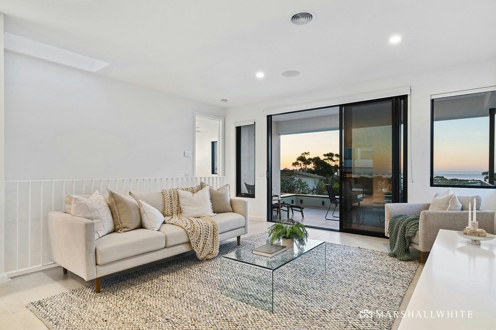 2/34 Bartels Street, Mccrae, 3938