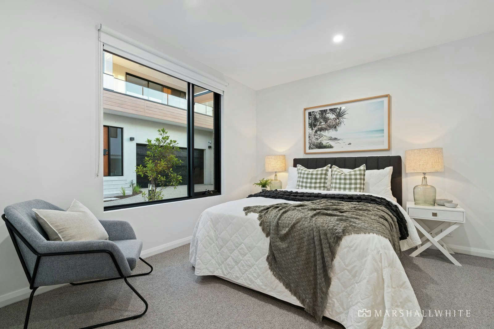 2/34 Bartels Street, Mccrae, 3938