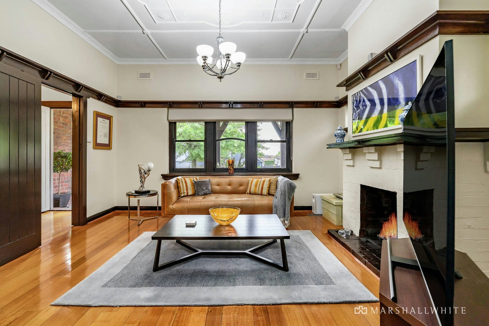 40 Ramsay Avenue, Kew East, 3102