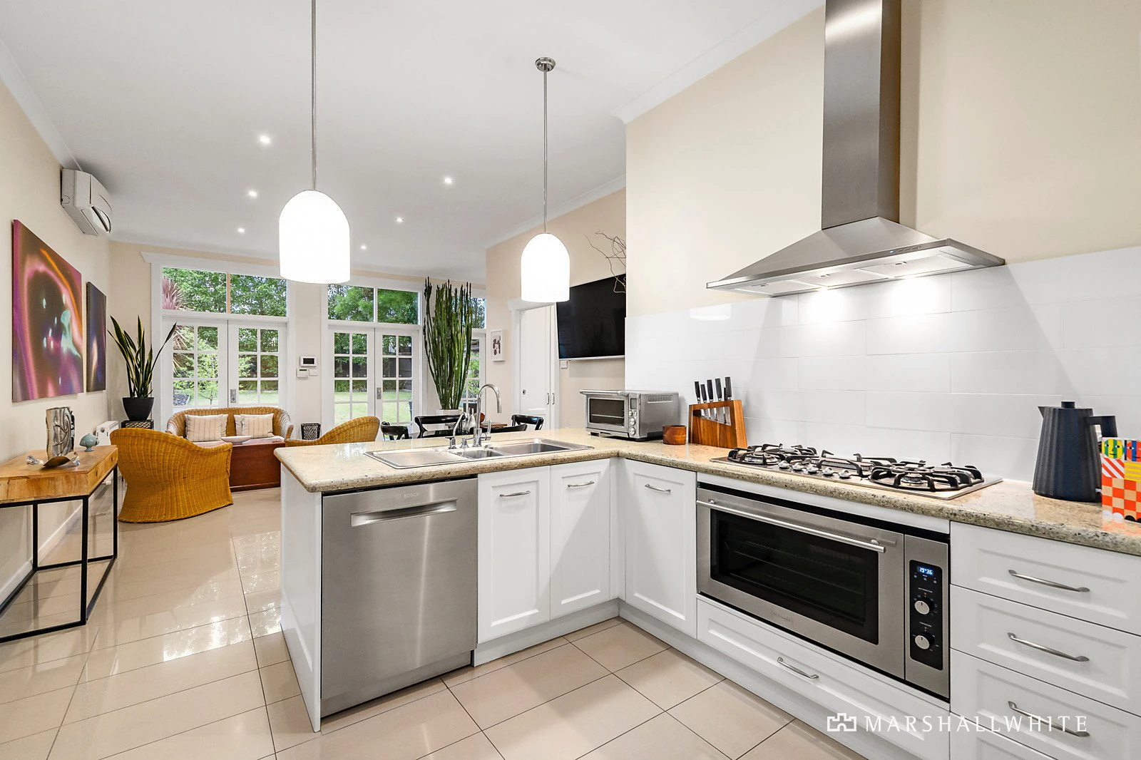 40 Ramsay Avenue, Kew East, 3102