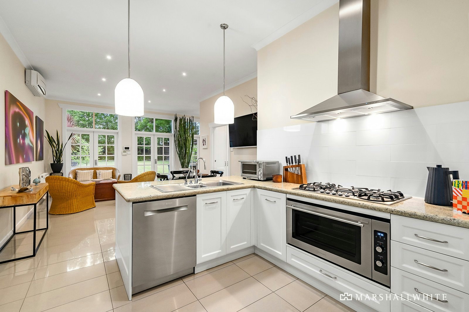 40 Ramsay Avenue, Kew East, 3102