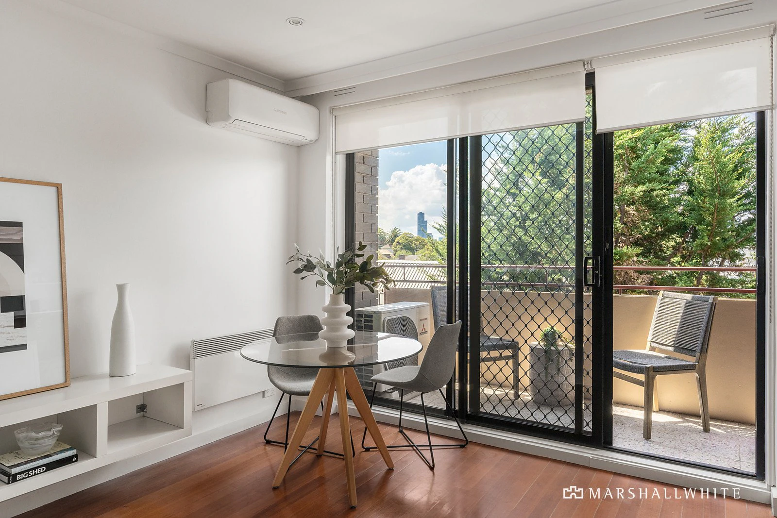 20/5 Gooch Street, Prahran, 3181