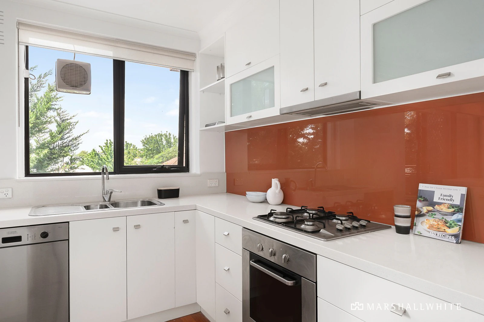 20/5 Gooch Street, Prahran, 3181