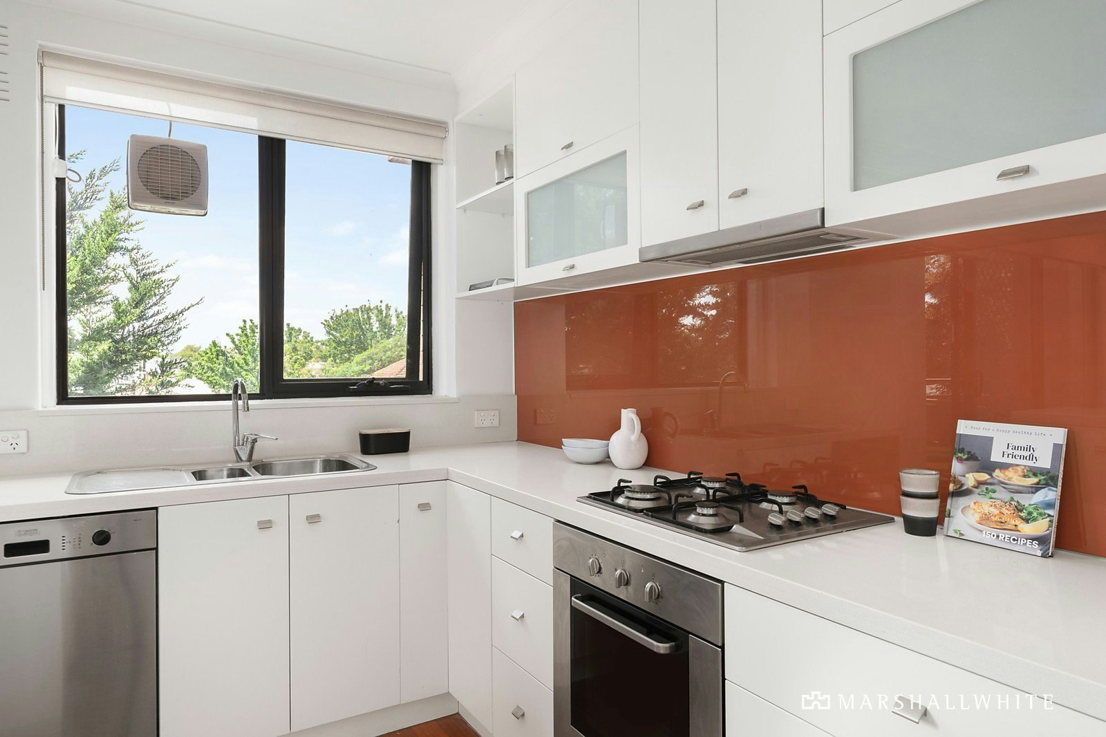 20/5 Gooch Street, Prahran, 3181