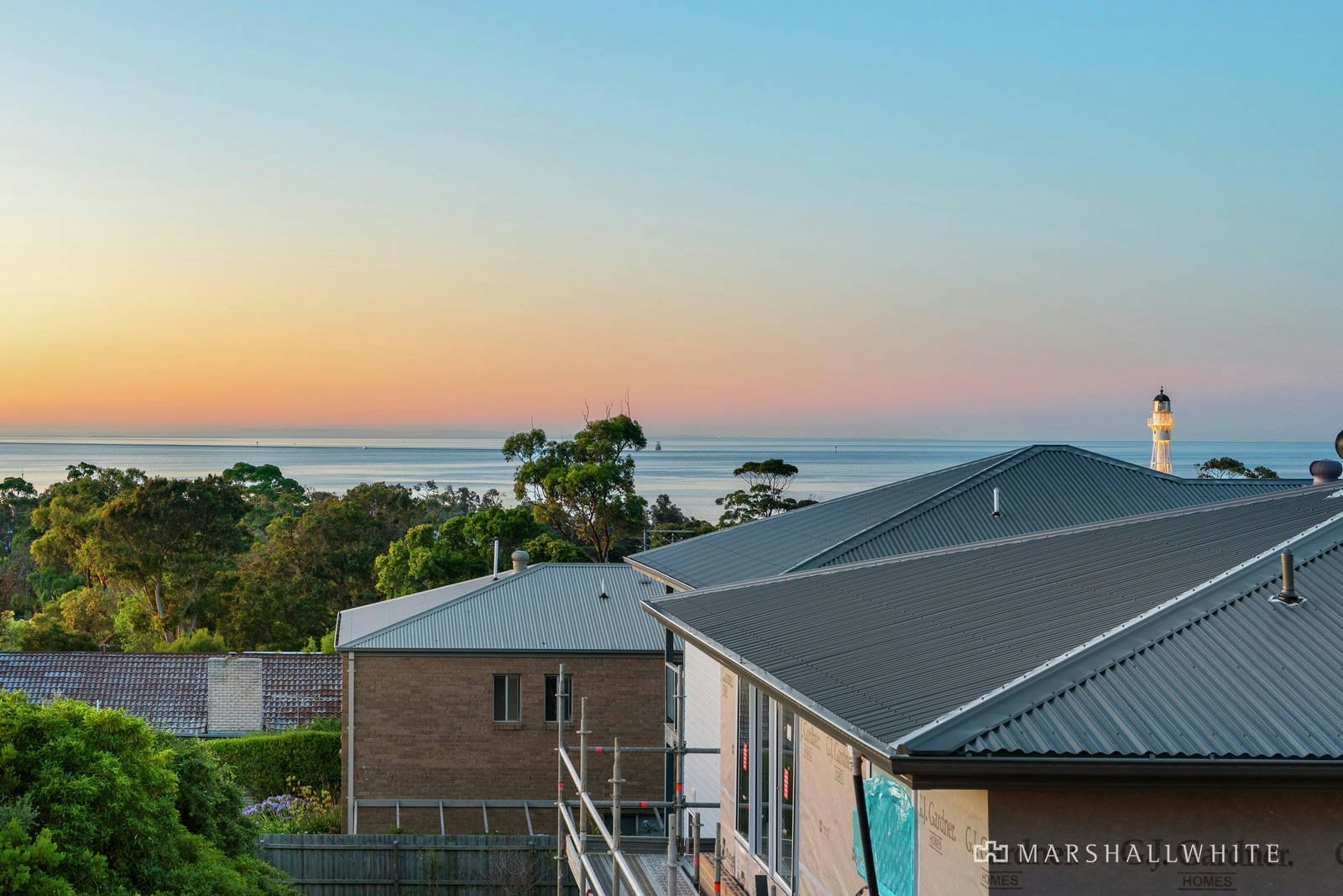 2/34 Bartels Street, Mccrae, 3938