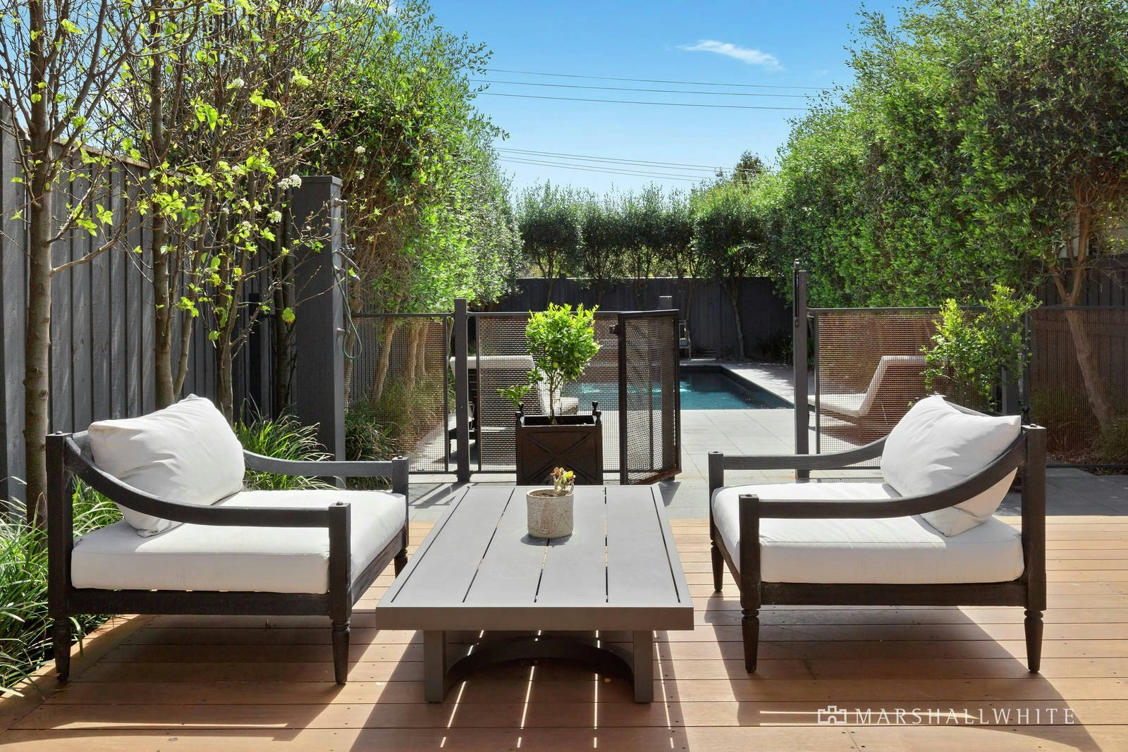 15 London Bridge Road, Portsea, 3944