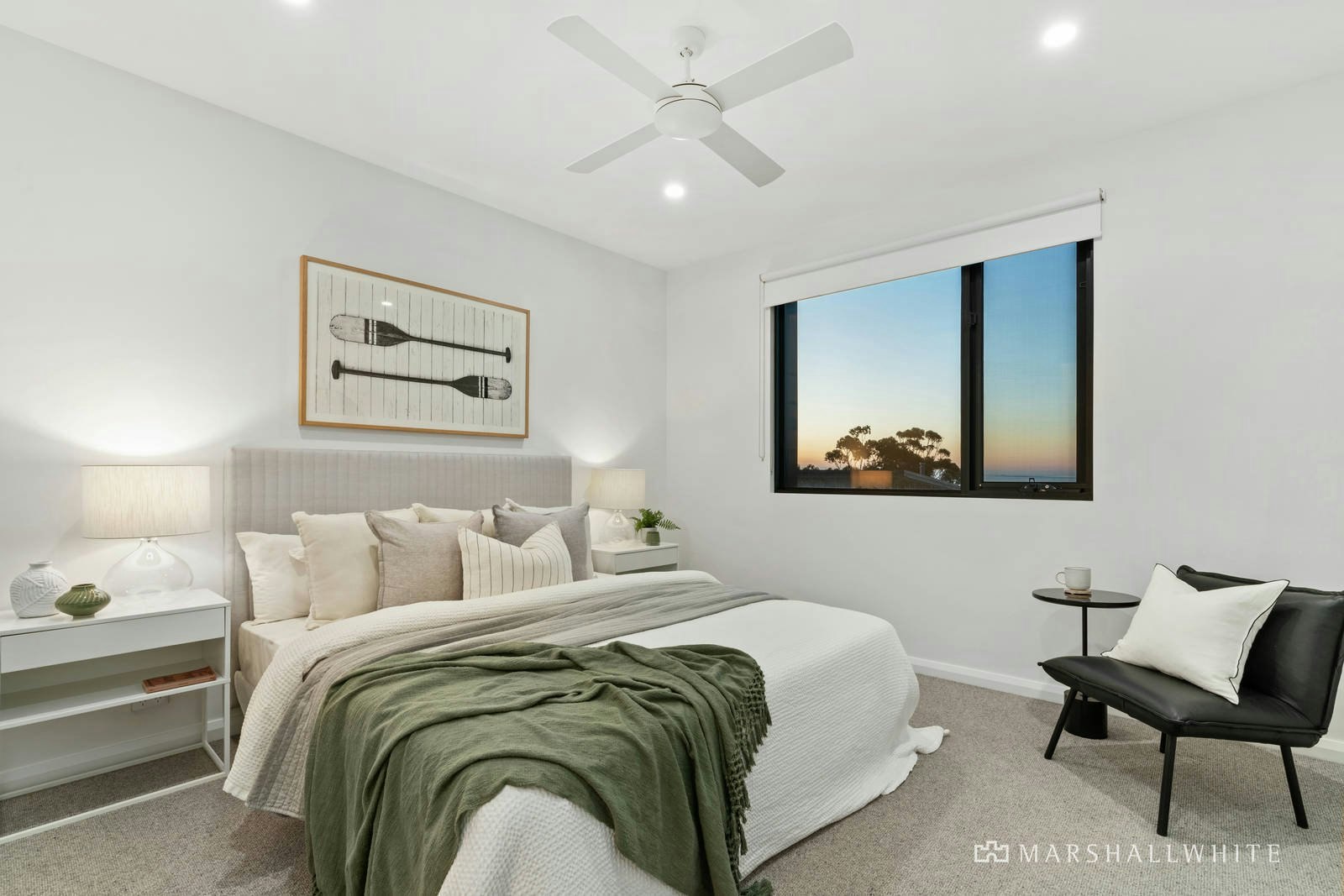 2/34 Bartels Street, Mccrae, 3938