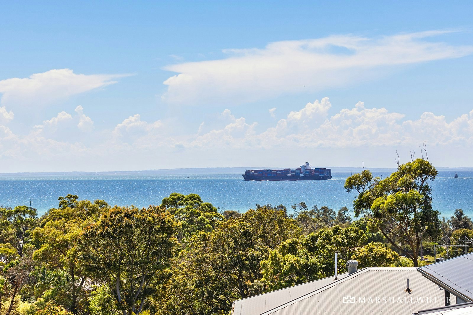 2/34 Bartels Street, Mccrae, 3938