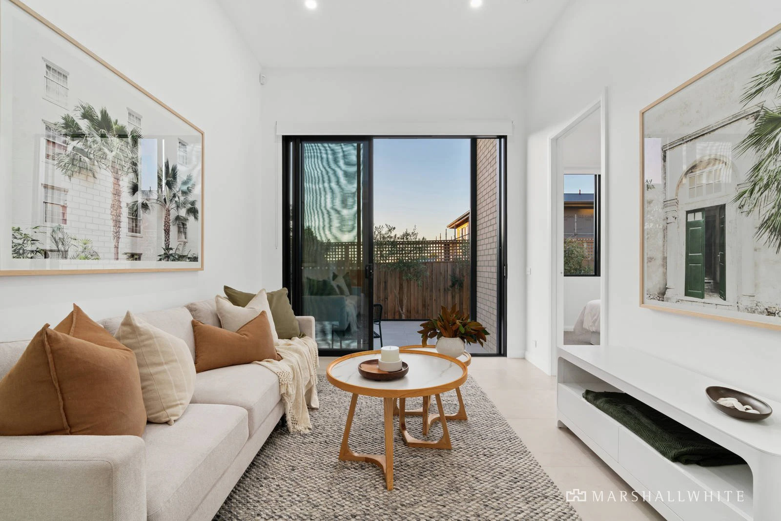 2/34 Bartels Street, Mccrae, 3938