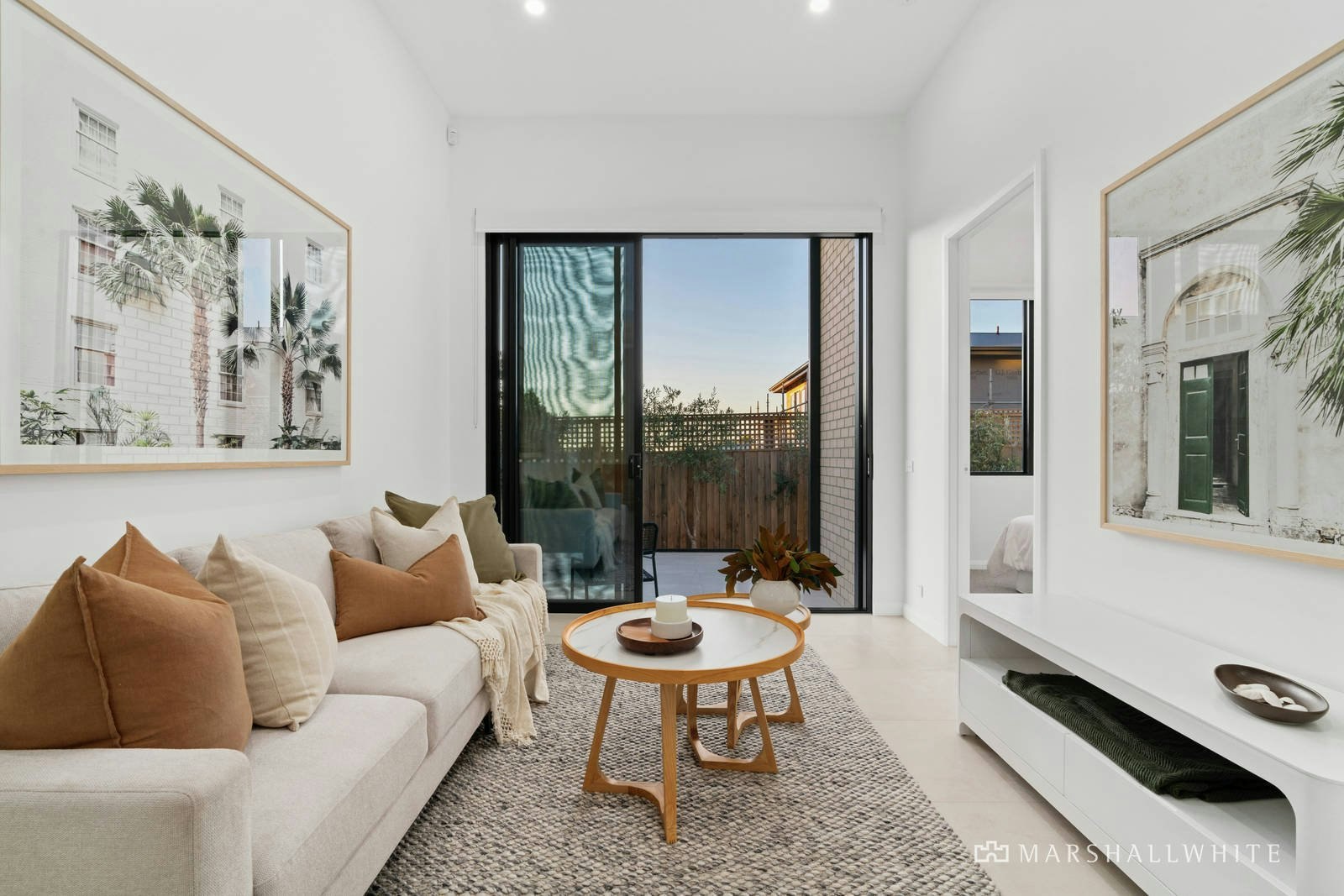 2/34 Bartels Street, Mccrae, 3938