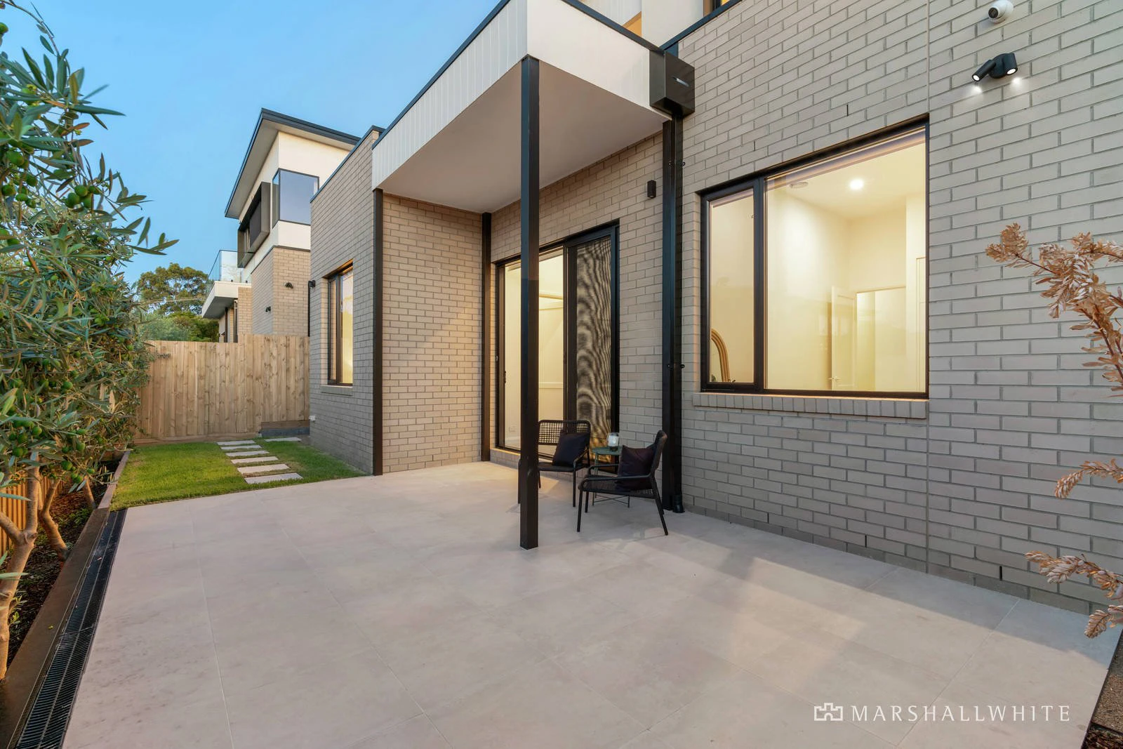 2/34 Bartels Street, Mccrae, 3938