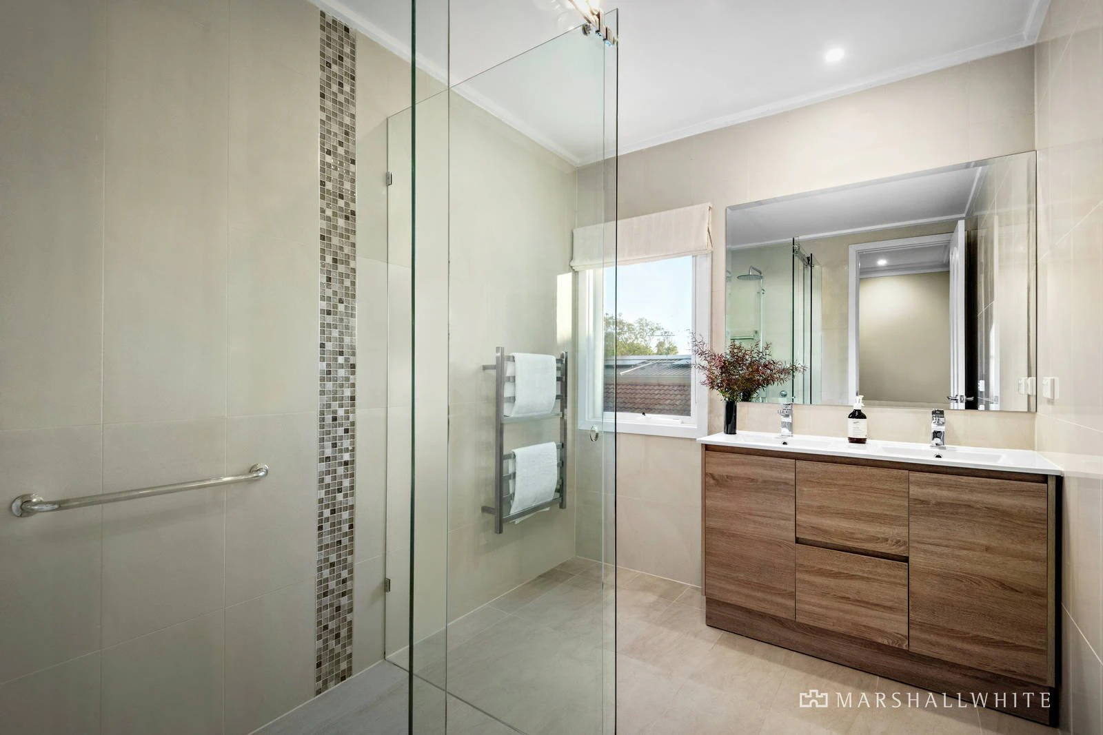 19 Glencairn Avenue, Brighton East, 3187