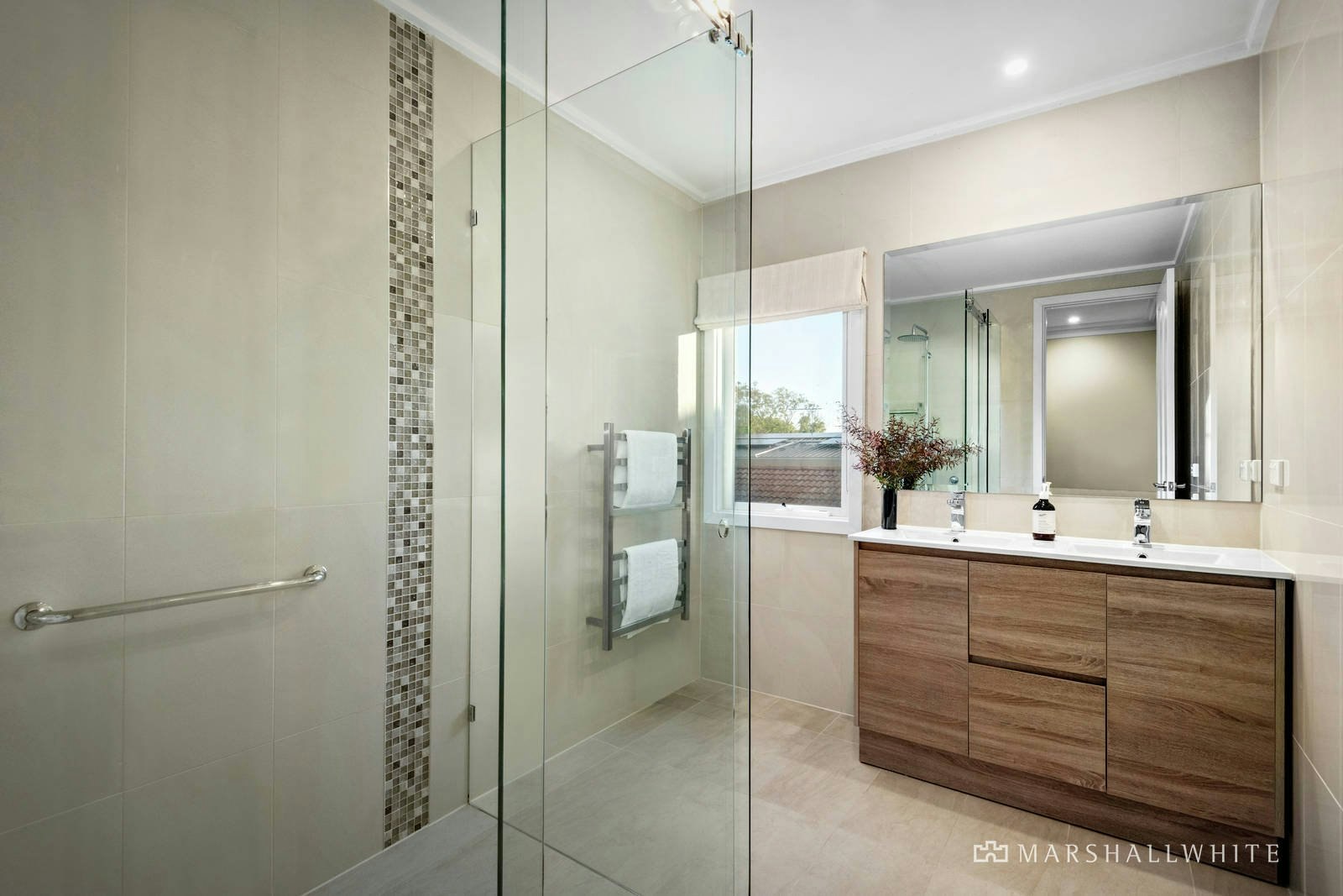 19 Glencairn Avenue, Brighton East, 3187