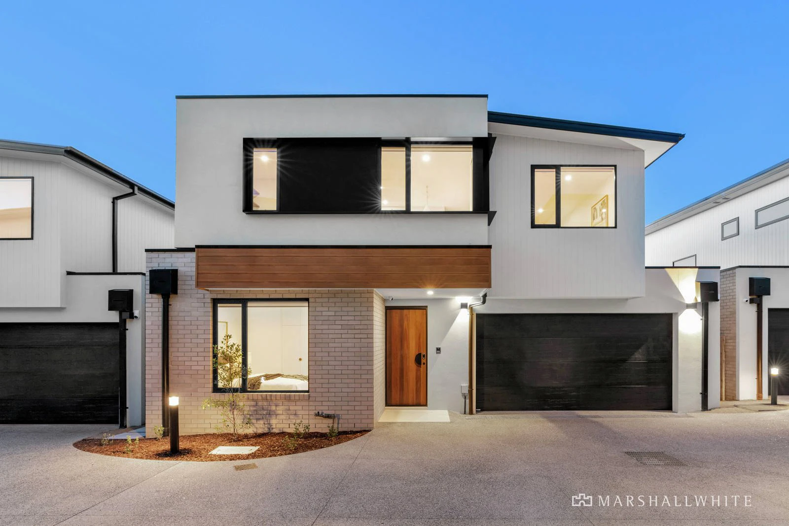 2/34 Bartels Street, Mccrae, 3938