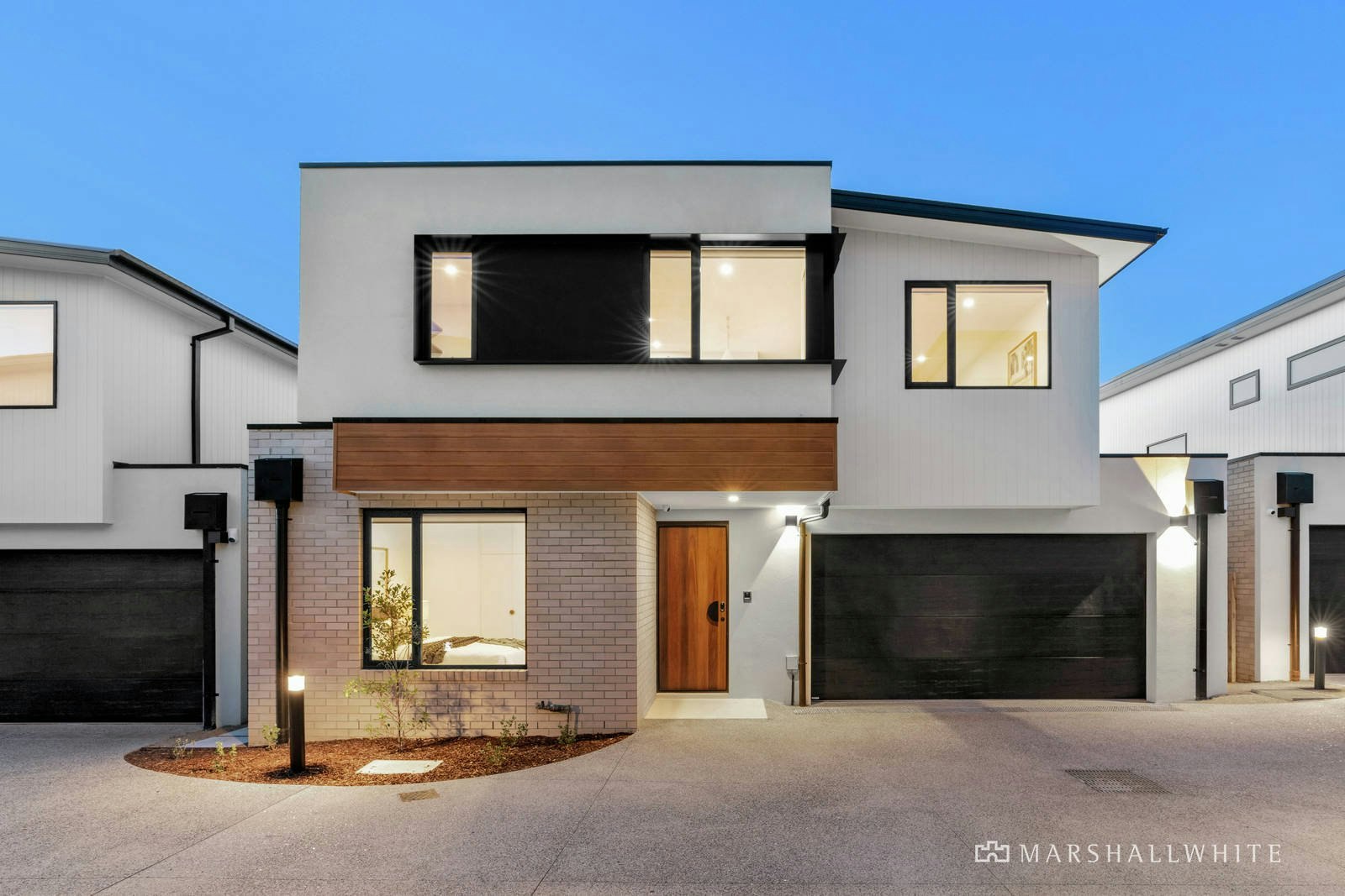 2/34 Bartels Street, Mccrae, 3938