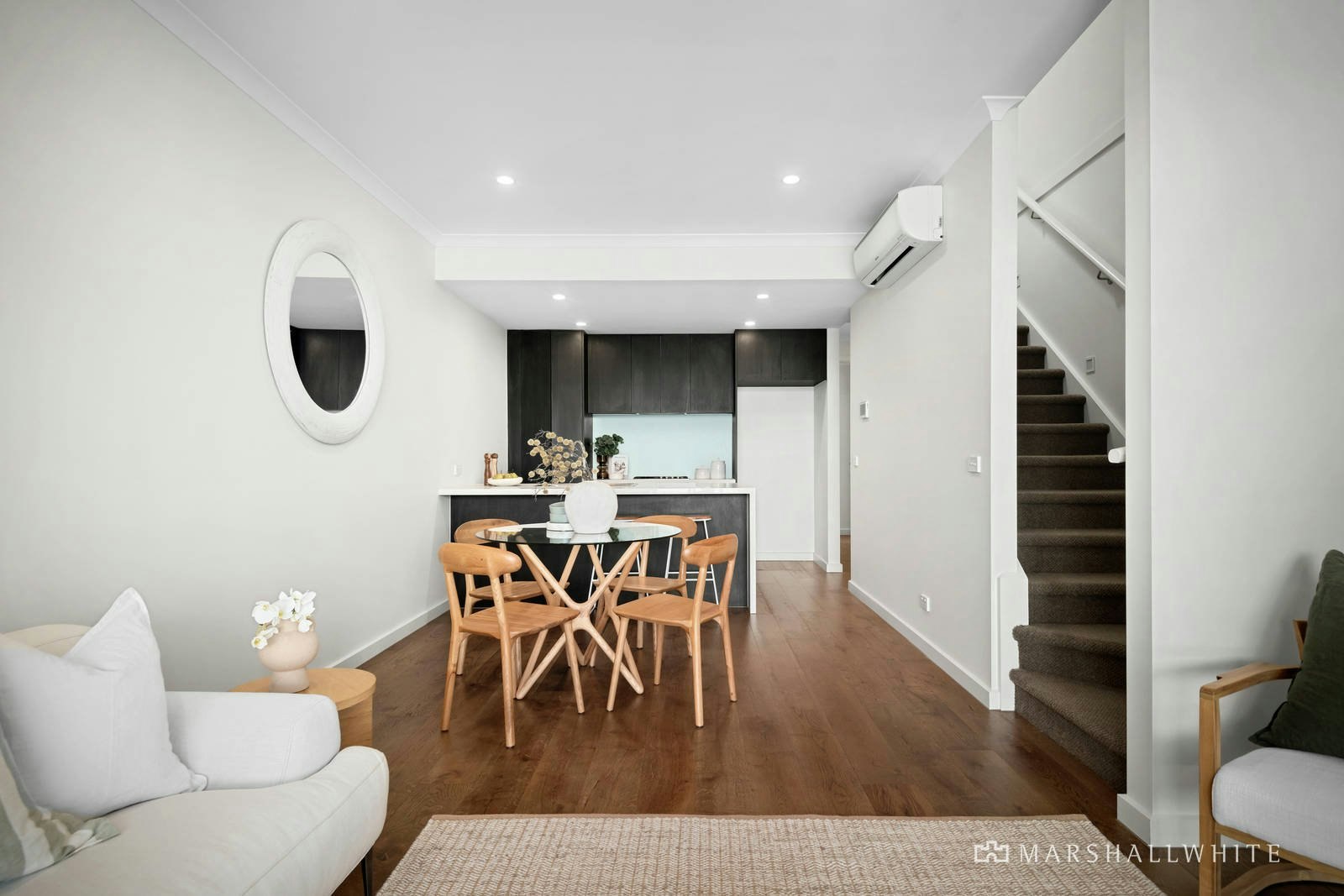 35/111 Kinross Avenue, Edithvale, VIC