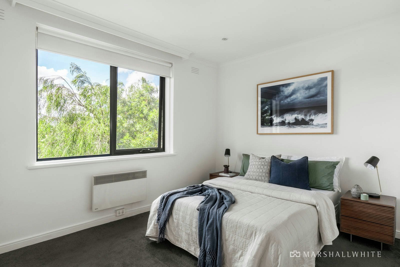 20/5 Gooch Street, Prahran, 3181