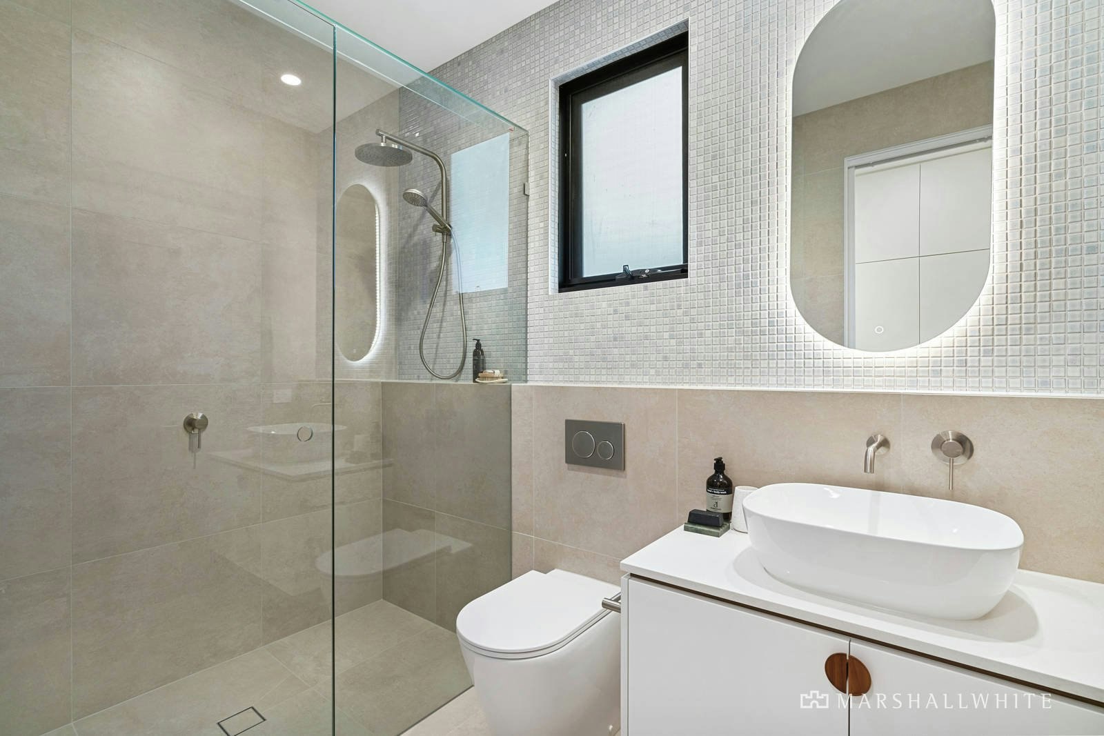 2/34 Bartels Street, Mccrae, 3938