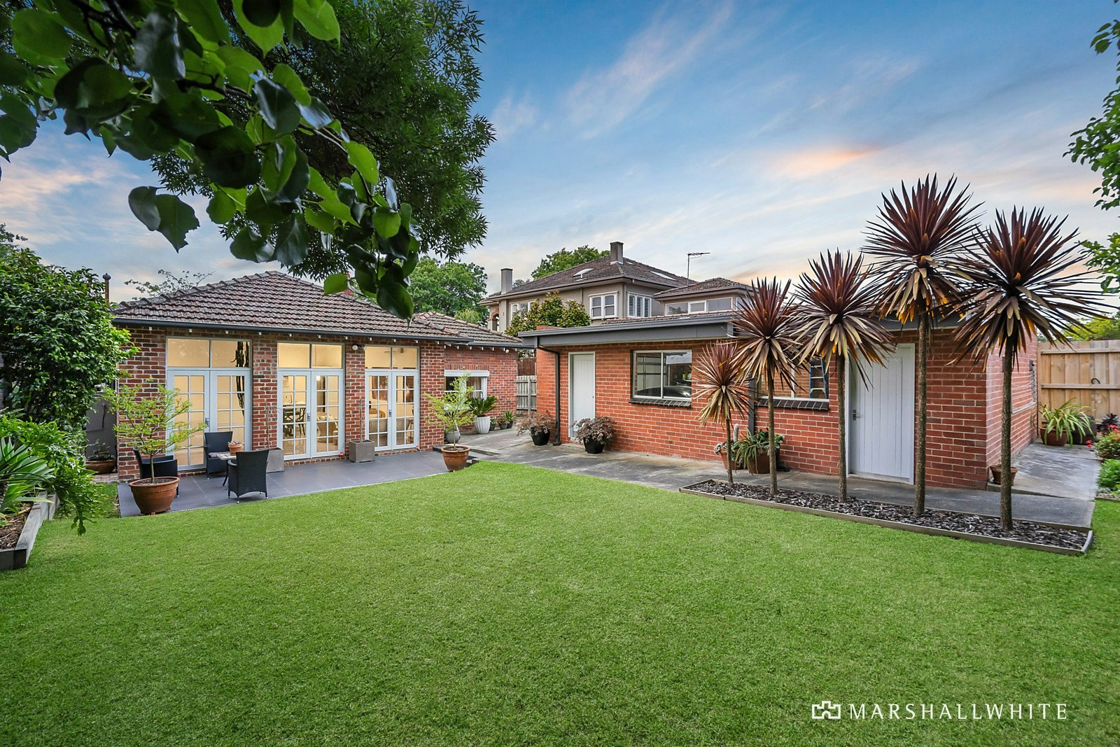 40 Ramsay Avenue, Kew East, 3102