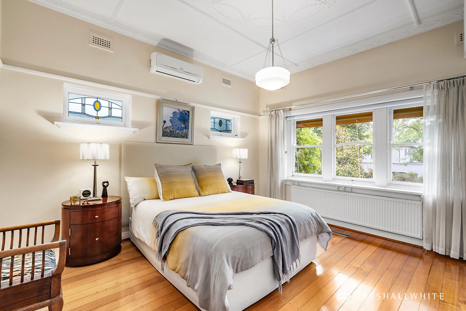 40 Ramsay Avenue, Kew East, 3102