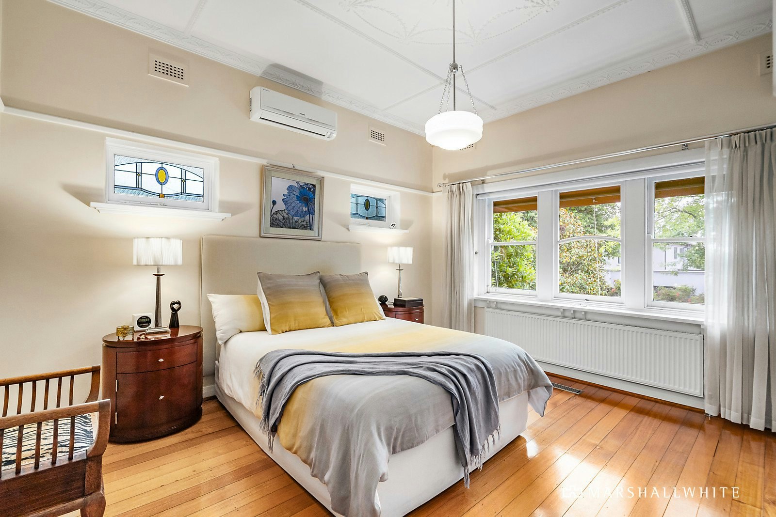 40 Ramsay Avenue, Kew East, 3102