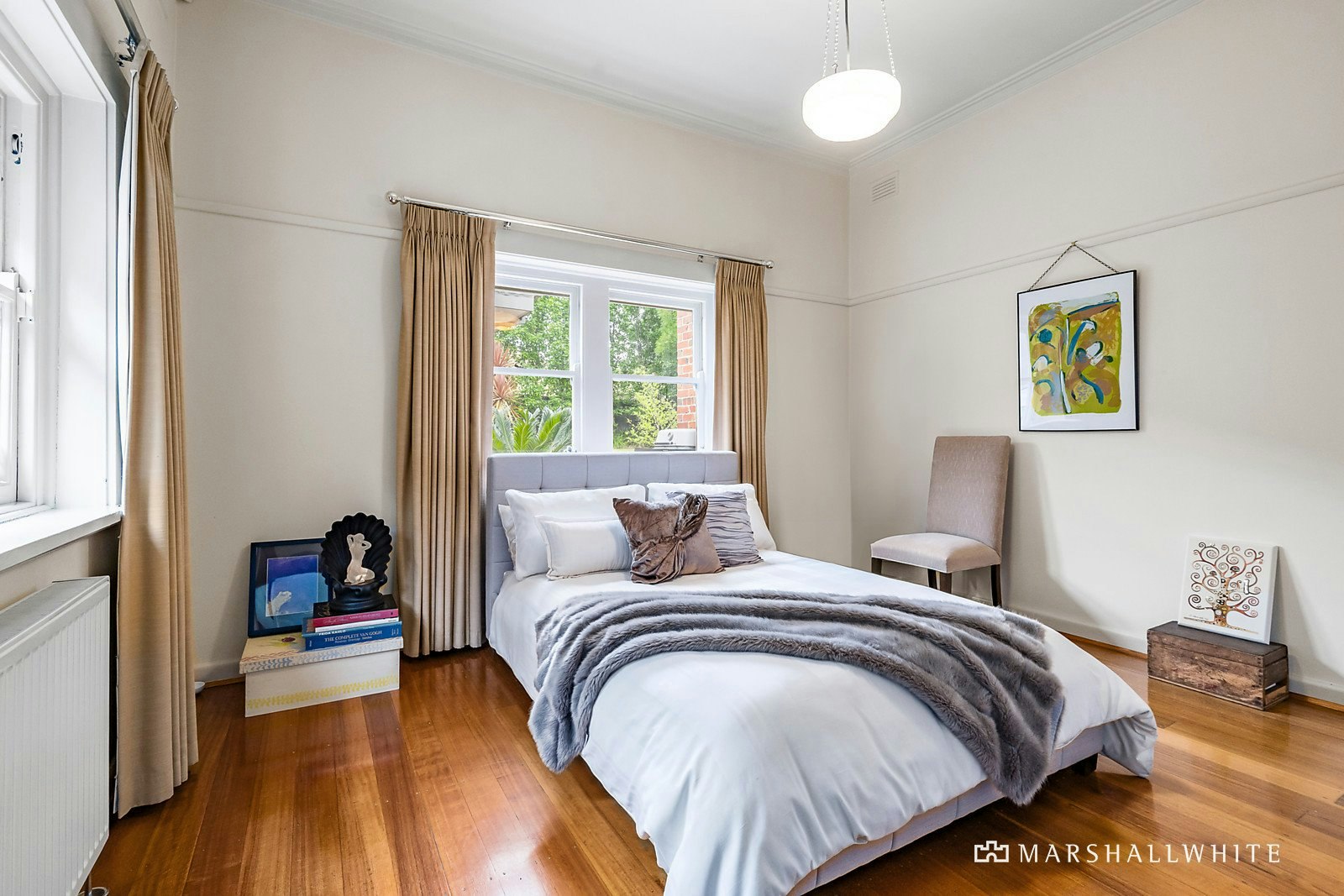 40 Ramsay Avenue, Kew East, 3102