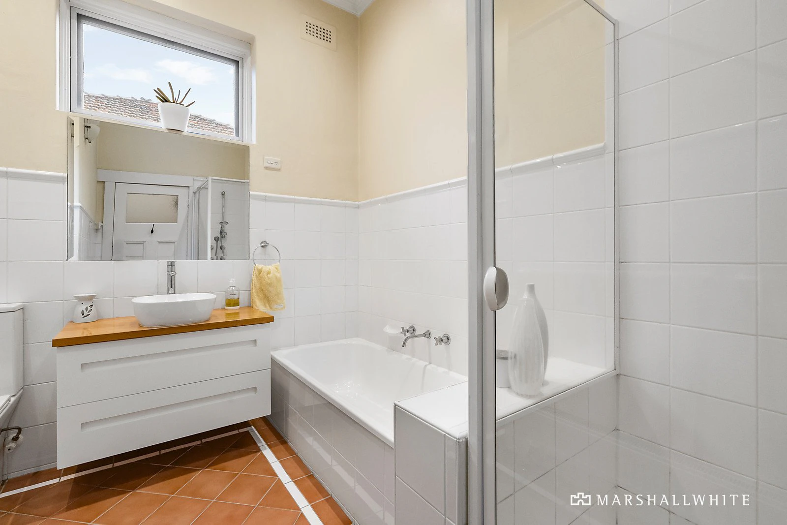 40 Ramsay Avenue, Kew East, 3102