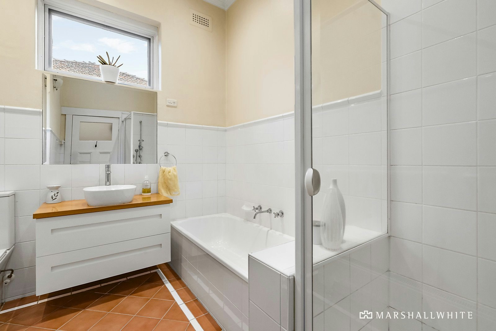 40 Ramsay Avenue, Kew East, 3102