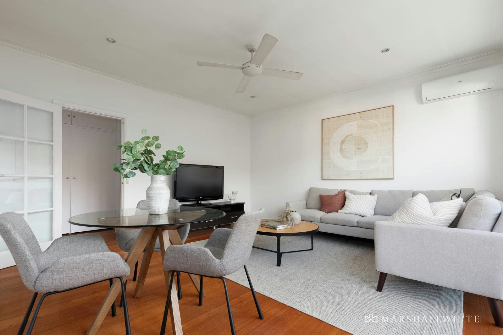 19/49A Kensington Road, South Yarra, 3141