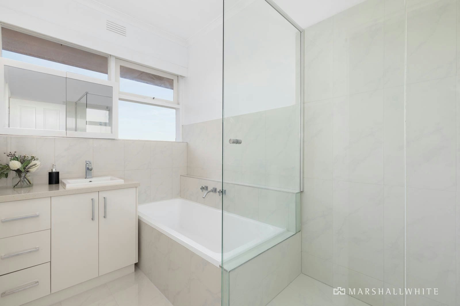 19/49A Kensington Road, South Yarra, 3141