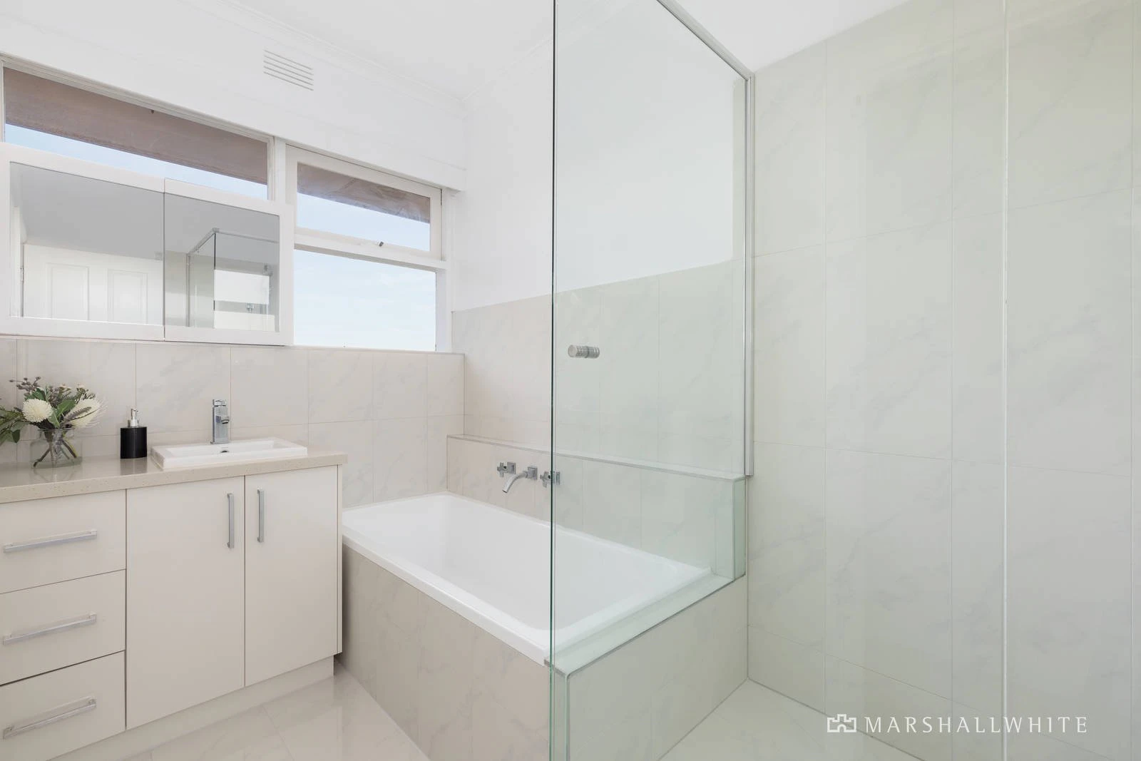 19/49A Kensington Road, South Yarra, 3141