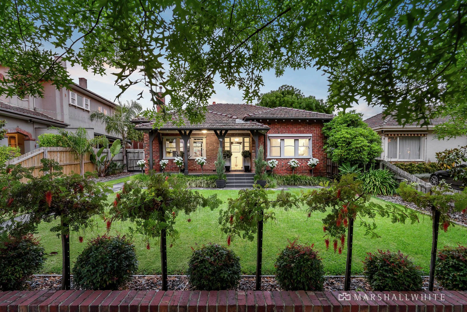 40 Ramsay Avenue, Kew East, 3102