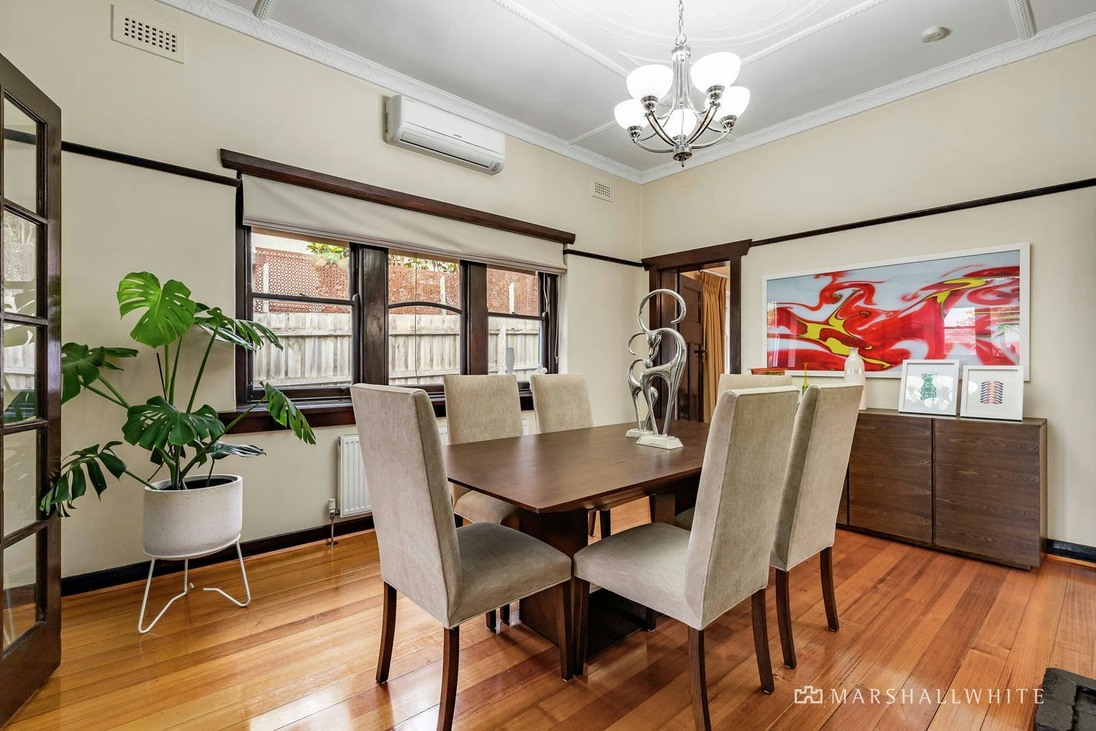 40 Ramsay Avenue, Kew East, 3102