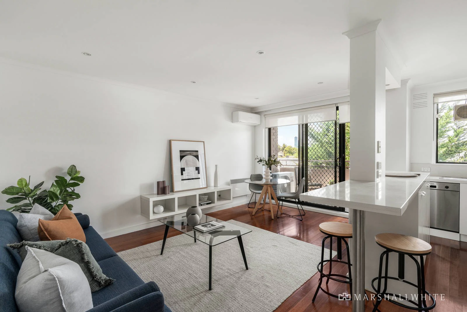 20/5 Gooch Street, Prahran, 3181