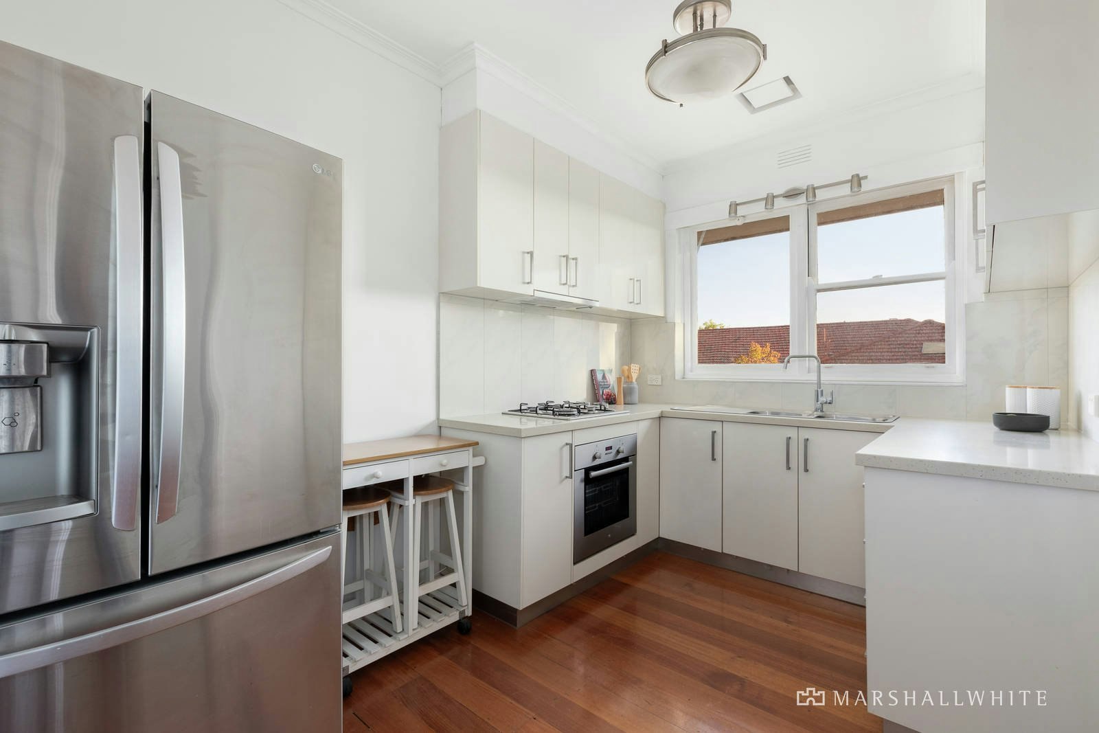 19/49A Kensington Road, South Yarra, 3141